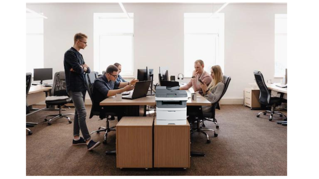 outsourcing para empresas