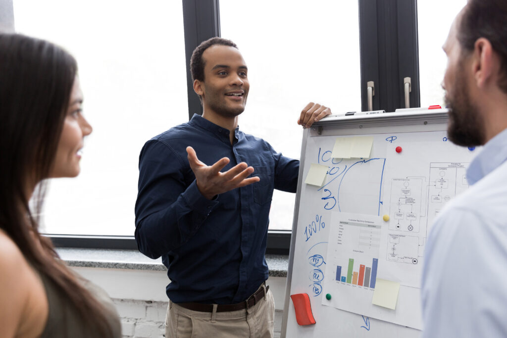 Locação de impressoras e Core Business