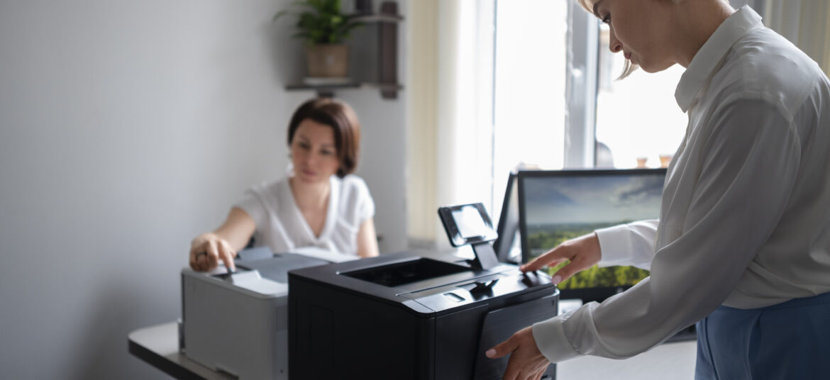 é hora de recalcular os custos de suas impressões